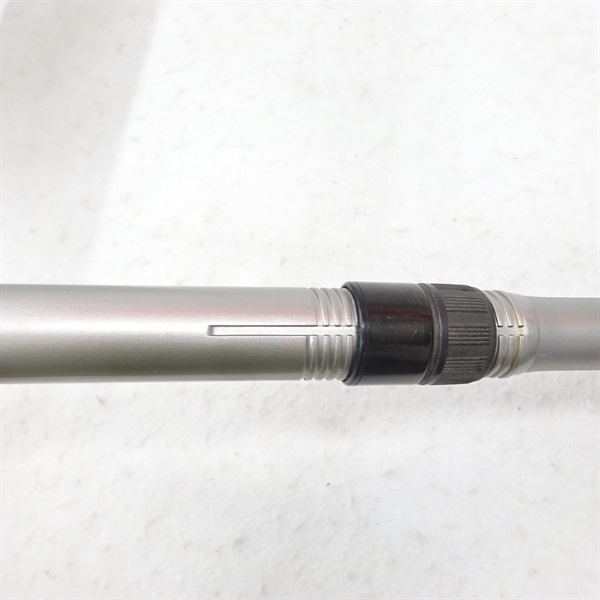 イソＥＶ３－５２０ＴＳ